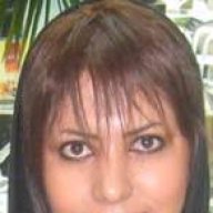 saeideh_ansari
