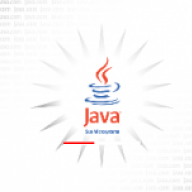 "Java"