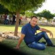 abdul kader