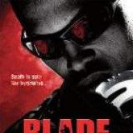 *BLADE*