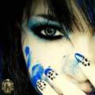 negar70