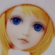 shinestar1369