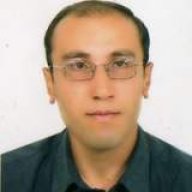 majidsalehzadeh