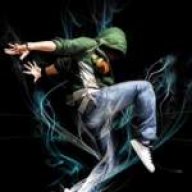 ali rkb