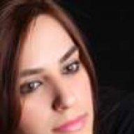 elahe_sarv