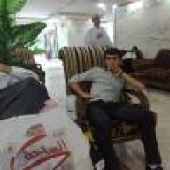 arman 777