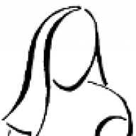 drfaja