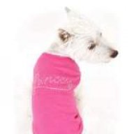 Pink Girl_...