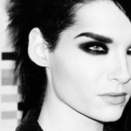 Kaulitz