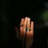 سیاوش سرخیز