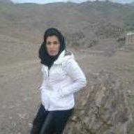 rostampoor-eng