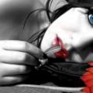 @ستایش@