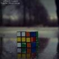 hamed67555