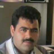 jafarsadeghi