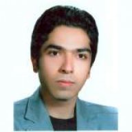 محمدرضا برآور