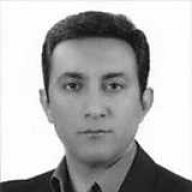 amir harigyan