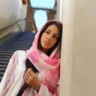 yasin_f