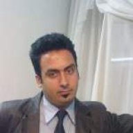 mohaddes