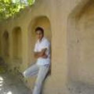 hossein-kashan