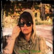 sahar1992