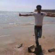 petros123497@