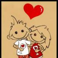 عسلک