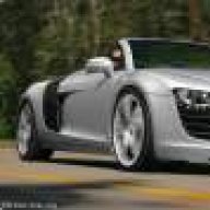 ebrahim6445