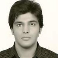 ekbatani_s