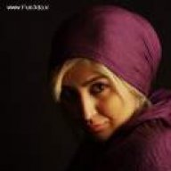 marjan_ha