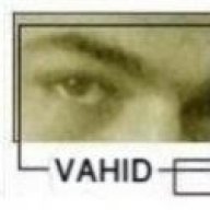 VFSDF