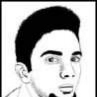 Saeedvfx