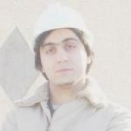 civileng6180