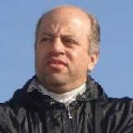 saeidalizadeh90