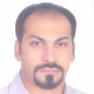 mohammadmehdi219