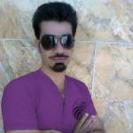 masiha64