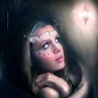 شعله@