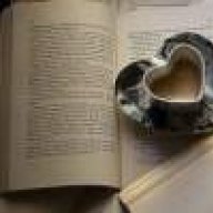 farzad_b1198