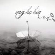 Naghshin