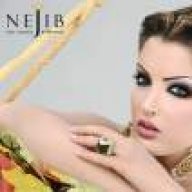 پاسکالینا