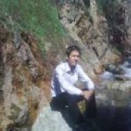 niavand