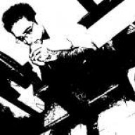 msf4u1