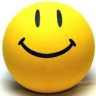 ENG_khoshhal