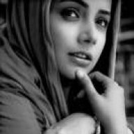 sara tehrani