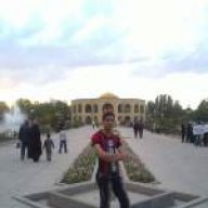 mojtabaadibi
