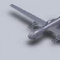 دانشجوی زرنگ