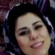 Negar .kh