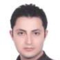 Mostafa esmaeili