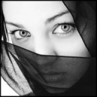 rahawent