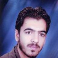 baranmaryam1