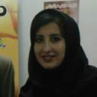 sara gholamian